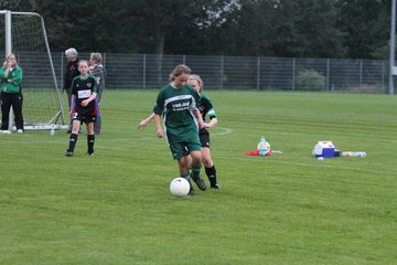 Bild 189 - wB-Jun. SSV am 9.9.11